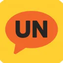 United Netizens Discord Server Icon