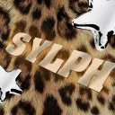 @sylph.  #dj2l