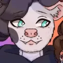 Opossum! Official