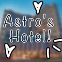 Astro's Hotel