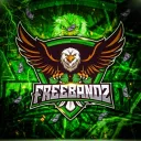 FreeBandz