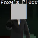 Foxy's Place & Co.