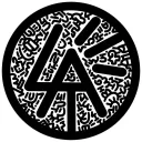 Line Aggression