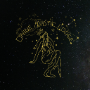 ðŸ’«ðŸ”® Divine Mystic Lodge ðŸ”®ðŸ’« Server Icon