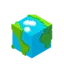 Krispy Network