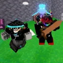 jhonenplayz fan hangout