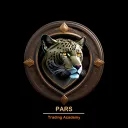 Pars Trading Academy