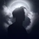 M00NS WRLD 🌑