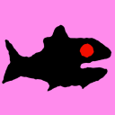 fishtank Discord Server Icon – Programming