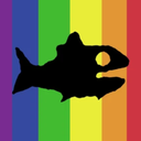 fishtank avatar