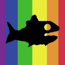 fishtank icon