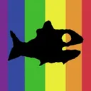 fishtank