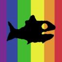 fishtank icon
