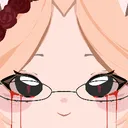 Mary's Gacha Cafe | 婷婷的咖啡馆 ☕