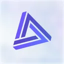AssetOvi Community