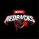 RTTC