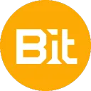 BitChain Global