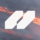 World of Tanks: HEAT