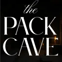 The Pack Cave