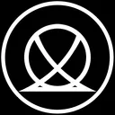 The Kiyotai Collective HQ