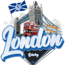 ⚡ Central London Roleplay Community avatar