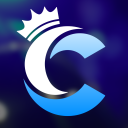 ✓ Central London Roleplay Community avatar