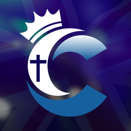 Discovery icon for 🇬🇧 Central London Roleplay Community Discord server