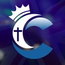 🇬🇧 Central London Roleplay Community ✝ icon