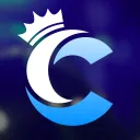 ✔ Central London Roleplay Community