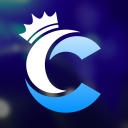Discovery icon for Central London Roleplay | CLRPC Discord server