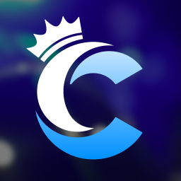 Discovery icon for Central London Roleplay | CLRPC Discord server