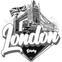Discovery icon for ⚡ Central London Roleplay Community Discord server