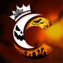 🇬🇧 Central London Westminster Roleplay Community ✝ icon