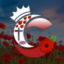 🇬🇧 Central London Roleplay Community ✝