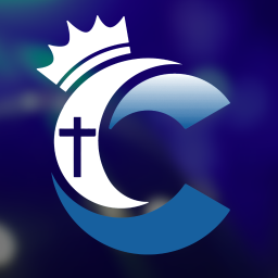 Discovery icon for 🇬🇧 Central London Roleplay Community Discord server