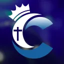🇬🇧 Central London Roleplay Community
