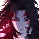 Demon Slayer: Tactical War RP Server Icon