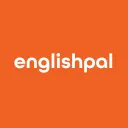 English Pal Server