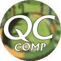QC Competitive