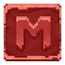 Mortualium