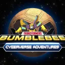 サイバーバースを語る会【非公式】
