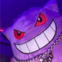 Server icon for 🎃 Robert Settings #0,1K