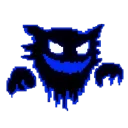 Server icon for Robert Settings #0,5K