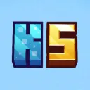 Key SMP ｜Public 🔓