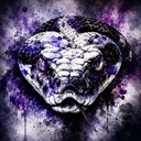 Server von Snake_Eyes_Legend