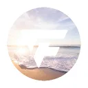 Tú Script YT