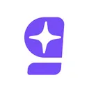 GruAI