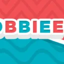 ROBBIEEYT COMMUNITY