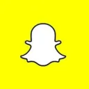 ✅ SNAPCHAT MY EYES ONLY HACK ✅