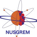 NUSGREM